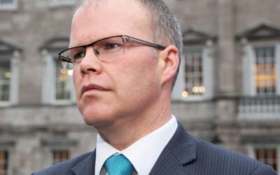 Aontú Leader says Housing Plan Published today is Devoid of Ambition