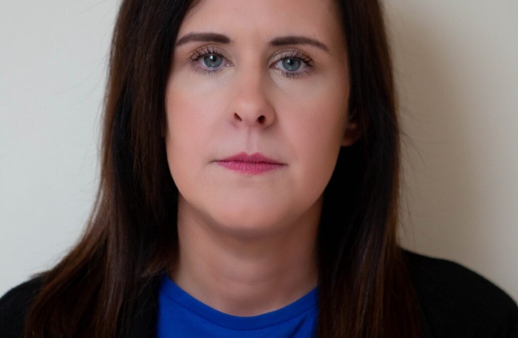 BROLLY: GIVAN MUST ADDRESS TEACHER WORKLOAD CONCERNS