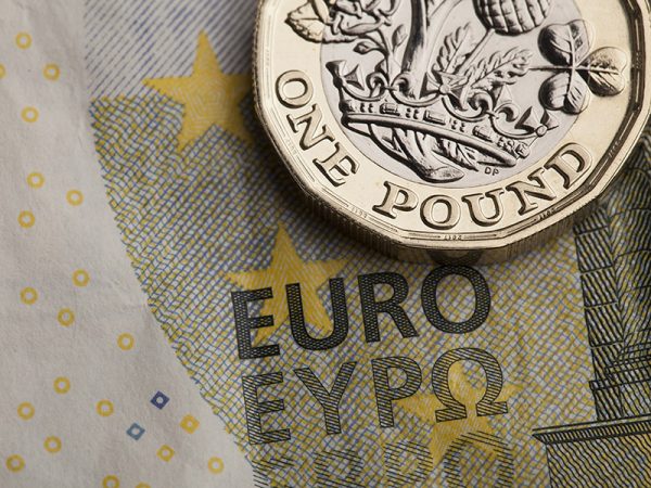 Unified-Economy-Main-600x450