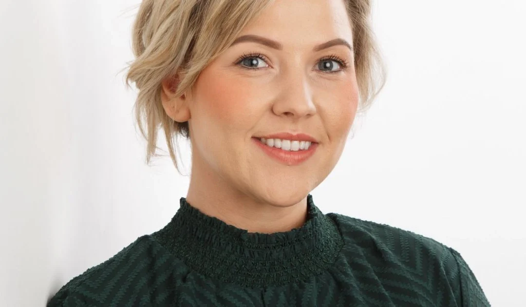 Aontú Will Have a Seat in Cork Northwest of That There is No Doubt