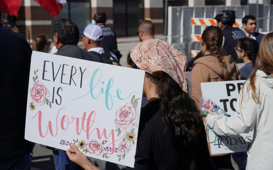 Aontú: Brennan ‘exclusion zone’ case may be pivotal in balancing rights