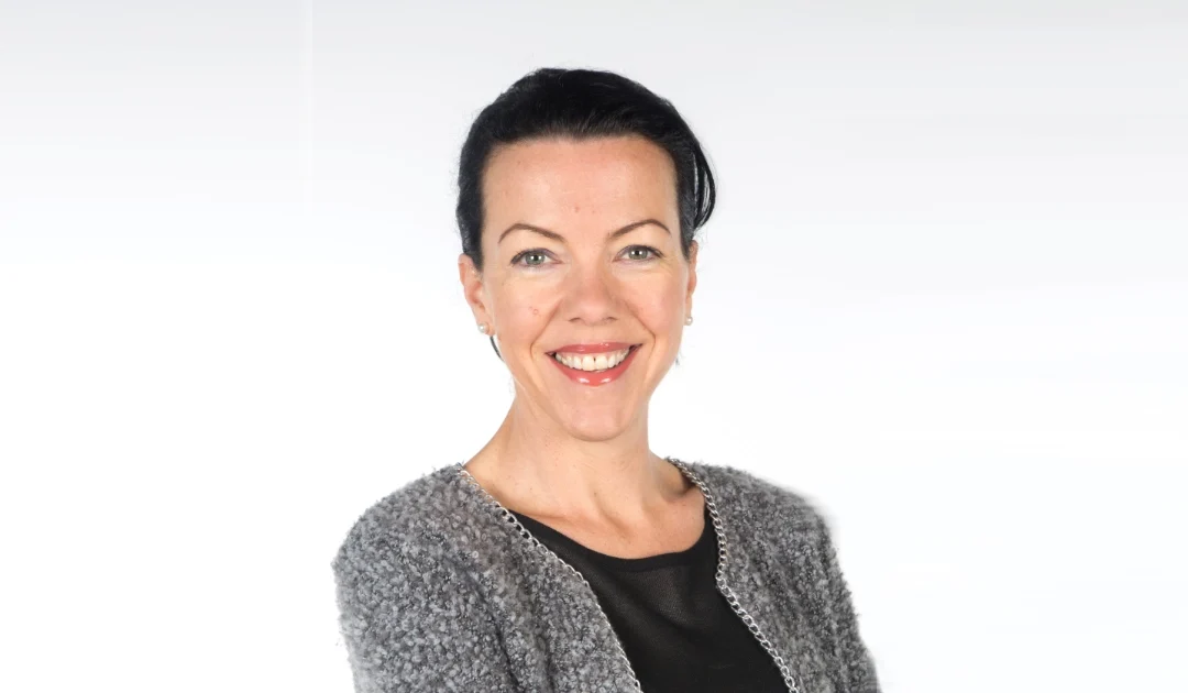 Emer Tóibín, Meath East