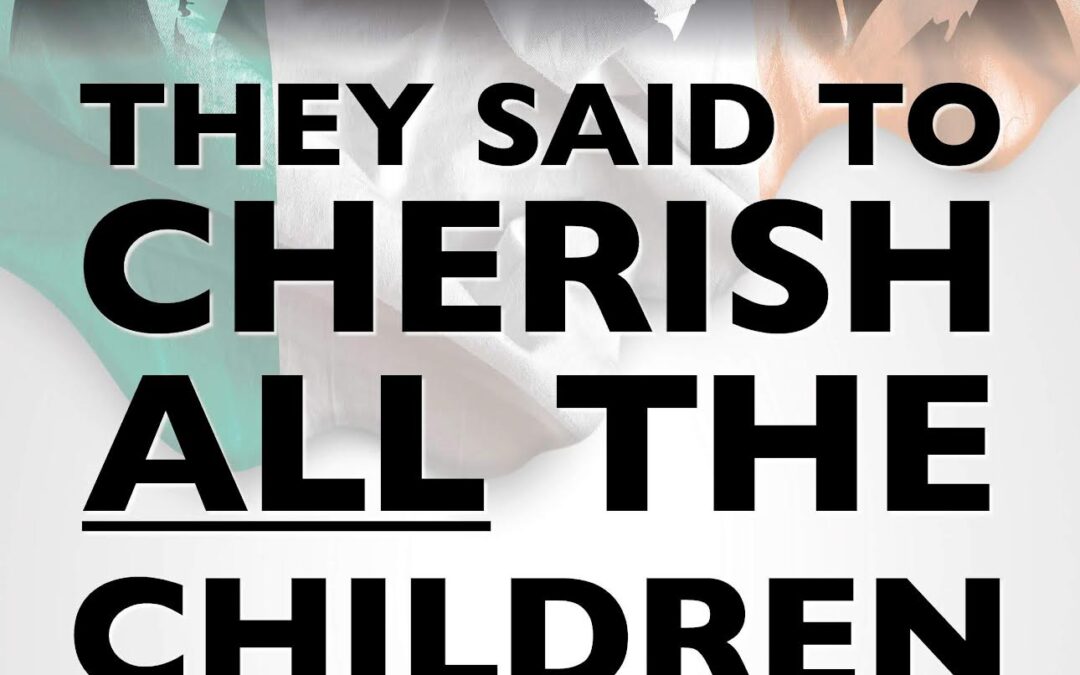 The Profound Negative Effects of Homelessness on Children