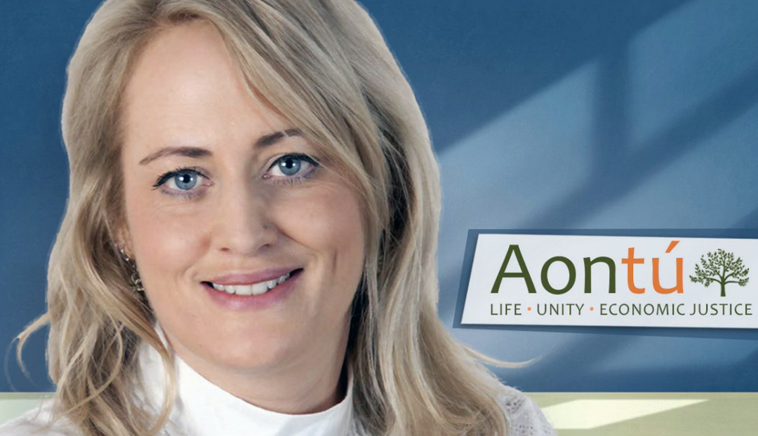 COURT ORDERS FOR FAMILY MAINTENANCE PAYMENTS MUST BE ENFORCED