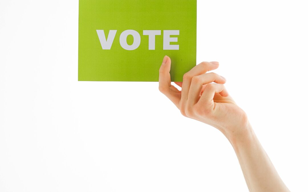 A Vote for FF, SF, Labour and the Soc Dems Could Lead to 19 Years of Fine Gael Government