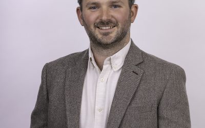 FOUR CROKE PARKS STACKED ON TOP OF ONE ANOTHER IN A RURAL KILKENNY LOCATION —NO WAY!