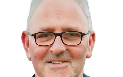 DONEGAL ROADS AND USERS HAVE TO SUFFER MORE CUTS TO ROADS FUNDING