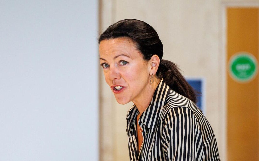 MEATH MOTORISTS HAVING TO PLAY RUSSIAN ROULETTE WITH THEIR LIVES AT NOTORIOUS JUNCTION