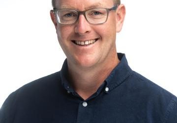 WHY THE MOST ‘INDEPENDENT OF INDEPENDENTS’ JOINED AONTU