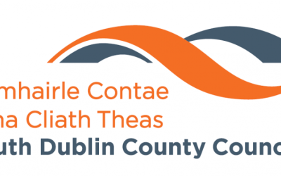 Why is South Dublin Co Co Ignoring its own Enforcement Order against owners of landmark house