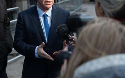 Tóibín: “I am urging TDs to listen to the people – and reject the push to remove the three-day waiting period