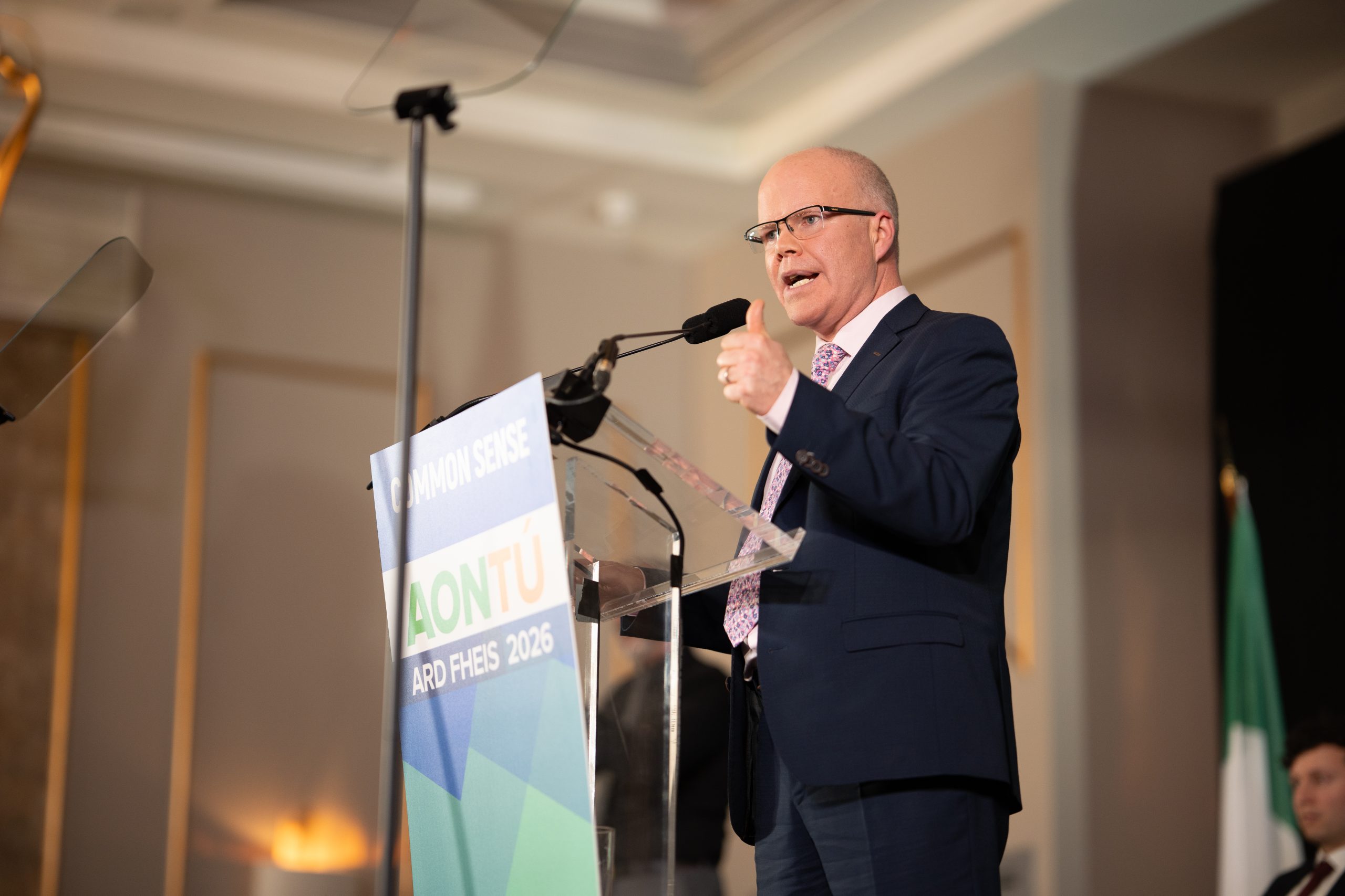 peadar-toibin