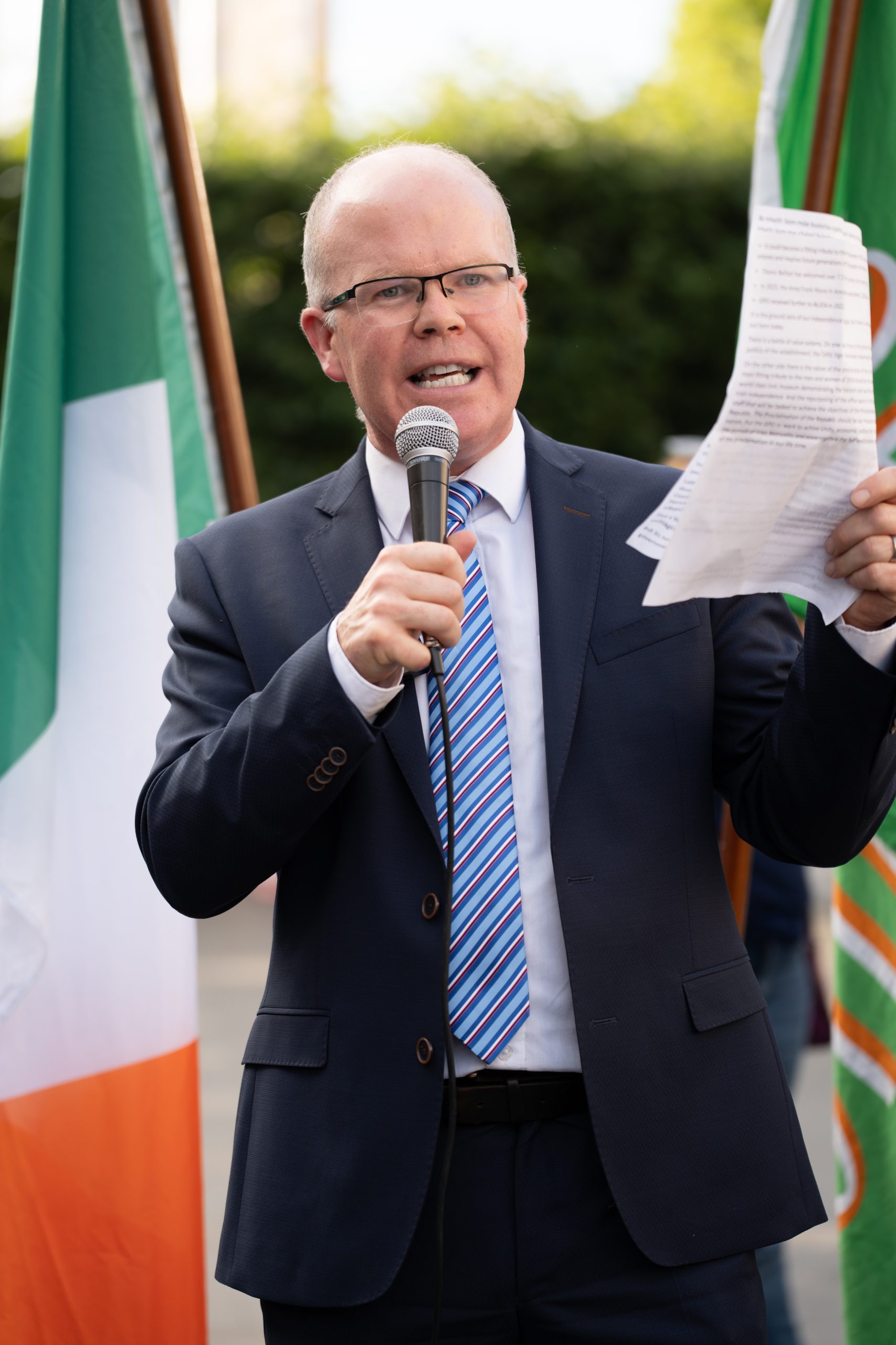 peadar-toibin