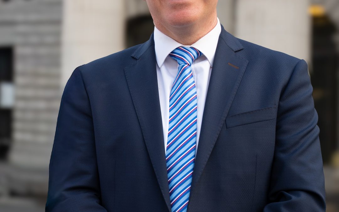 Peadar Tóibín on the Children’s Hospital omnishambles: “There should be a public investigation into why a generation of kids have been failed.”