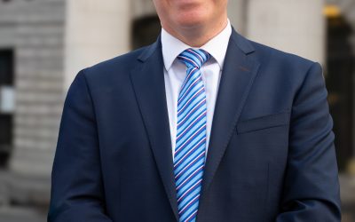 Peadar Tóibín on the Children’s Hospital omnishambles: “There should be a public investigation into why a generation of kids have been failed.”