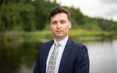 European Carbon Taxes Will Lead to Sharp Inflation in Cost of Fertiliser – Lawless
