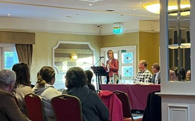Mitchelstown ‘prime example of rural town that has been forgotten and is stagnating through Gov neglect’ public meeting hears