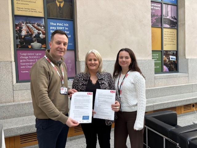 PLEASE MIND OUR ELERLY AND VULNERABLE