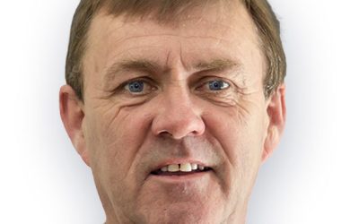 “Government’s new scheme for disabled drivers must not leave them out of pocket.”