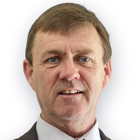 peadar-toibin