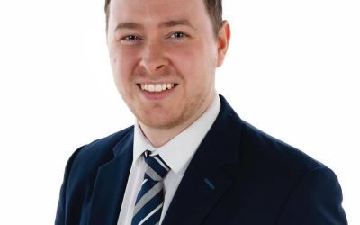 Daniel Connolly, Armagh