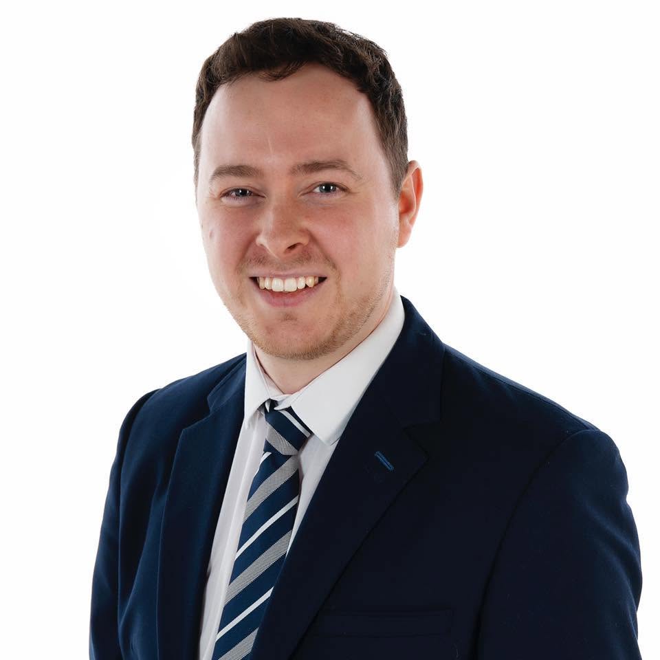 peadar-toibin