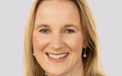 Clare women cannot be disadvantaged because of Eircode