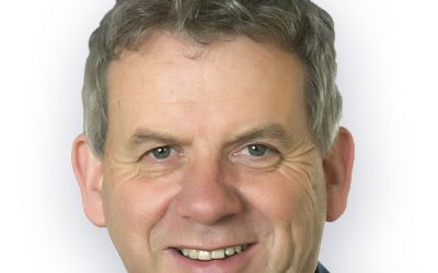 Aontú Questions Waste of Taxpayers’ Money on Disgraceful Government Ad