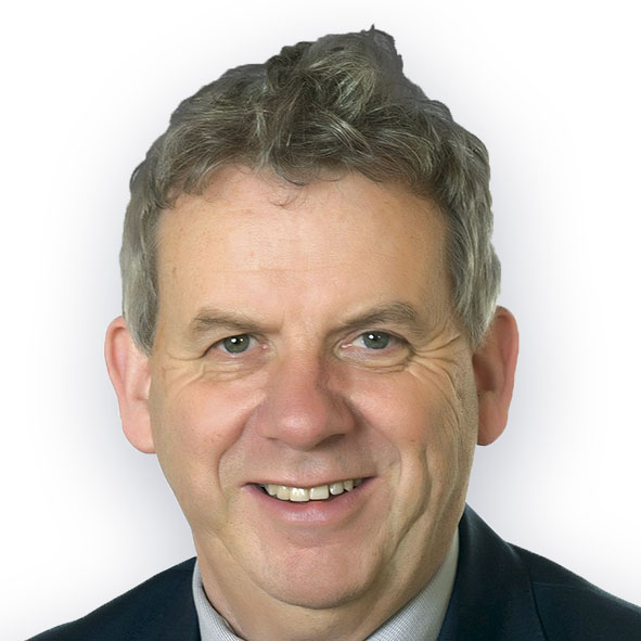 peadar-toibin