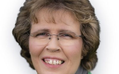 Una O’Connor, Clane